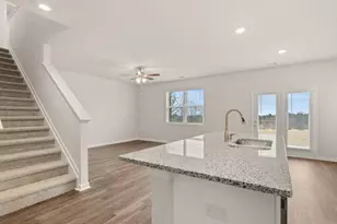 5155 Captain Dr, Grovetown, GA 30813 - Photo 10