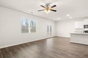 5155 Captain Dr, Grovetown, GA 30813 - Photo 8