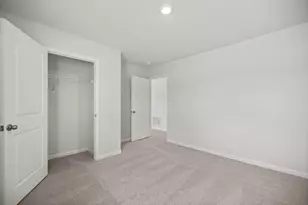 5155 Captain Dr, Grovetown, GA 30813 - Photo 24