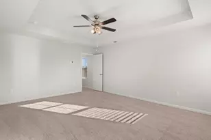 5180 Captain Dr, Grovetown, GA 30813 - Photo 20