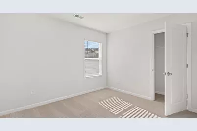 5180 Captain Drive #160, Grovetown, GA 30813 - Photo 28