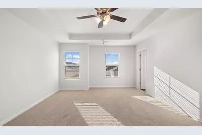 5180 Captain Drive #160, Grovetown, GA 30813 - Photo 16