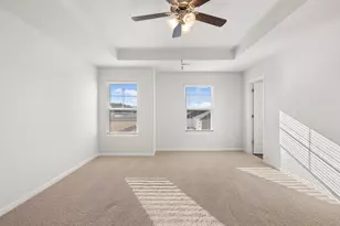 5180 Captain Dr, Grovetown, GA 30813 - Photo 16