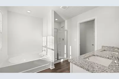 5180 Captain Drive #160, Grovetown, GA 30813 - Photo 18