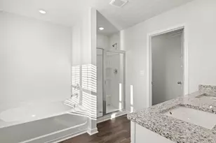 5180 Captain Dr, Grovetown, GA 30813 - Photo 18