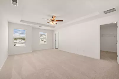 5180 Captain Drive #160, Grovetown, GA 30813 - Photo 22