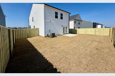 5180 Captain Drive #160, Grovetown, GA 30813 - Photo 2