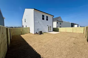 5180 Captain Dr, Grovetown, GA 30813 - Photo 2