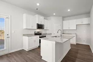 5180 Captain Dr, Grovetown, GA 30813 - Photo 10