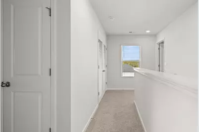 5180 Captain Drive #160, Grovetown, GA 30813 - Photo 24