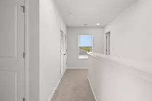 5180 Captain Dr, Grovetown, GA 30813 - Photo 24