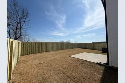 5180 Captain Drive #160, Grovetown, GA 30813 - Photo 4