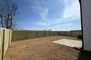 5180 Captain Dr, Grovetown, GA 30813 - Photo 4