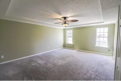 1431 Andover Court, Evans, GA 30809 - Photo 20