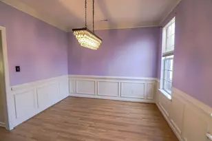 1431 Andover Ct, Evans, GA 30809 - Photo 16