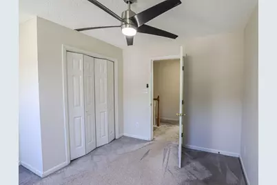 1431 Andover Court, Evans, GA 30809 - Photo 28