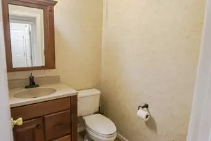 1431 Andover Ct, Evans, GA 30809 - Photo 18