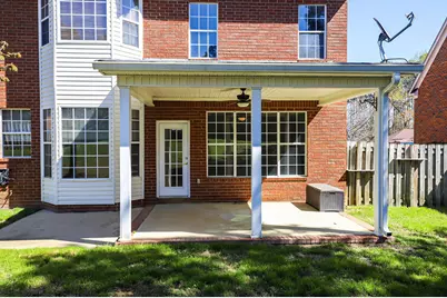 1431 Andover Court, Evans, GA 30809 - Photo 36