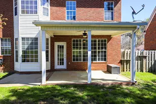 1431 Andover Ct, Evans, GA 30809 - Photo 36