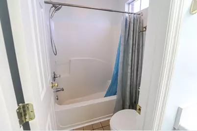 1431 Andover Court, Evans, GA 30809 - Photo 32