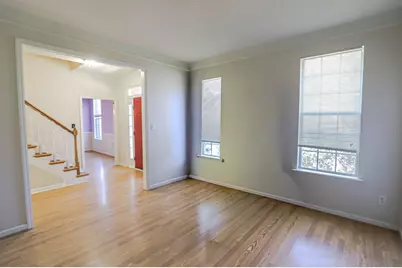 1431 Andover Court, Evans, GA 30809 - Photo 6