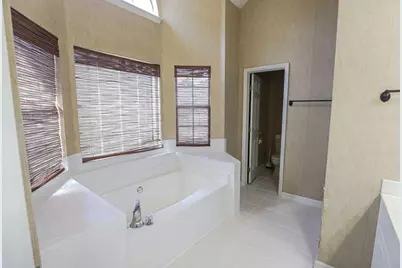 1431 Andover Court, Evans, GA 30809 - Photo 24