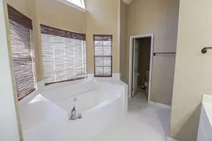 1431 Andover Ct, Evans, GA 30809 - Photo 24