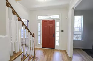 1431 Andover Ct, Evans, GA 30809 - Photo 4