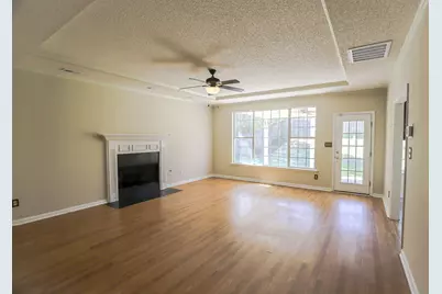 1431 Andover Court, Evans, GA 30809 - Photo 8