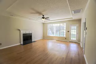 1431 Andover Ct, Evans, GA 30809 - Photo 8