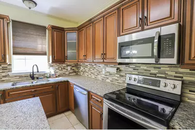 1431 Andover Court, Evans, GA 30809 - Photo 14