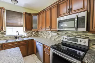 1431 Andover Ct, Evans, GA 30809 - Photo 14