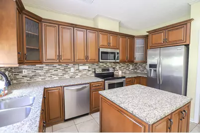 1431 Andover Court, Evans, GA 30809 - Photo 12