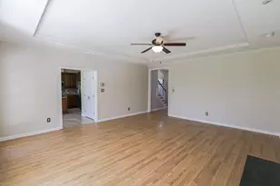 1431 Andover Ct, Evans, GA 30809 - Photo 10