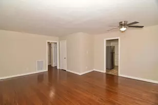 2424 Bream Ave, Augusta, GA 30906 - Photo 2