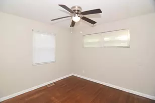 2424 Bream Ave, Augusta, GA 30906 - Photo 10