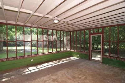 2424 Bream Avenue, Augusta, GA 30906 - Photo 22