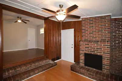 2424 Bream Avenue, Augusta, GA 30906 - Photo 16