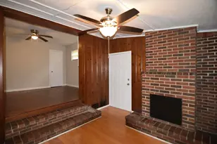 2424 Bream Ave, Augusta, GA 30906 - Photo 16