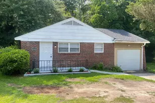 2424 Bream Ave, Augusta, GA 30906 - Photo 24