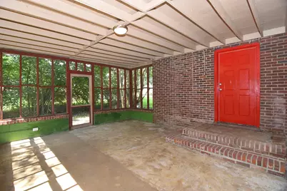 2424 Bream Avenue, Augusta, GA 30906 - Photo 20