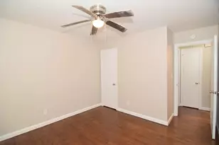 2424 Bream Ave, Augusta, GA 30906 - Photo 8