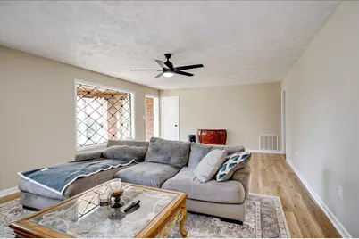 2372 Courtney Circle, Augusta, GA 30906 - Photo 8