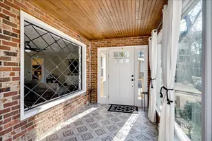 2372 Courtney Cir, Augusta, GA 30906 - Photo 4