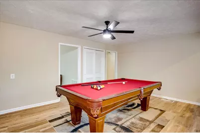 2372 Courtney Circle, Augusta, GA 30906 - Photo 10