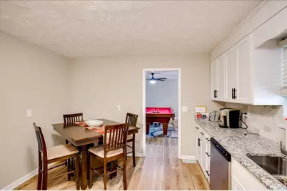 2372 Courtney Circle, Augusta, GA 30906 - Photo 16