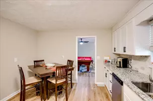 2372 Courtney Cir, Augusta, GA 30906 - Photo 16