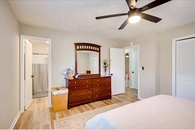 2372 Courtney Circle, Augusta, GA 30906 - Photo 24