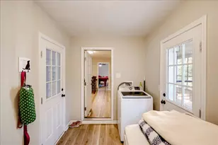 2372 Courtney Cir, Augusta, GA 30906 - Photo 22