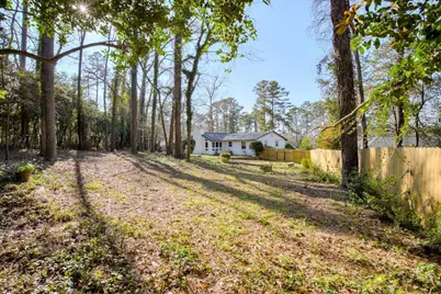 2372 Courtney Circle, Augusta, GA 30906 - Photo 34